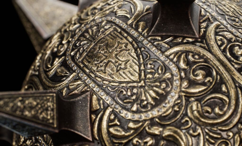 dave-lynham-highresscreenshot00006-scaled