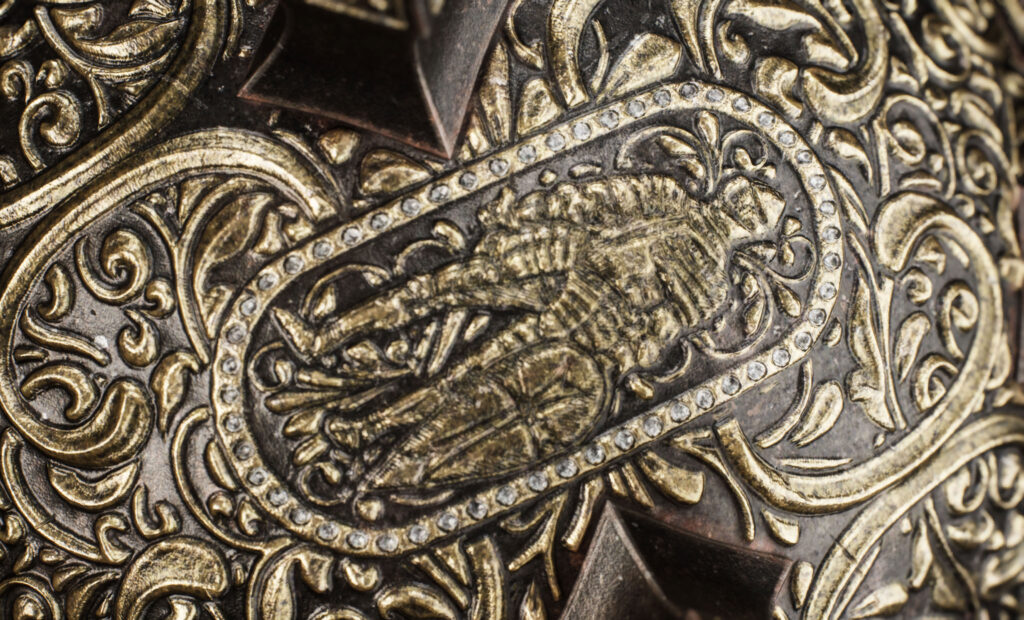 dave-lynham-highresscreenshot00007-scaled