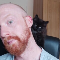 dcec3300b12c3eb3a47d070e75a89818