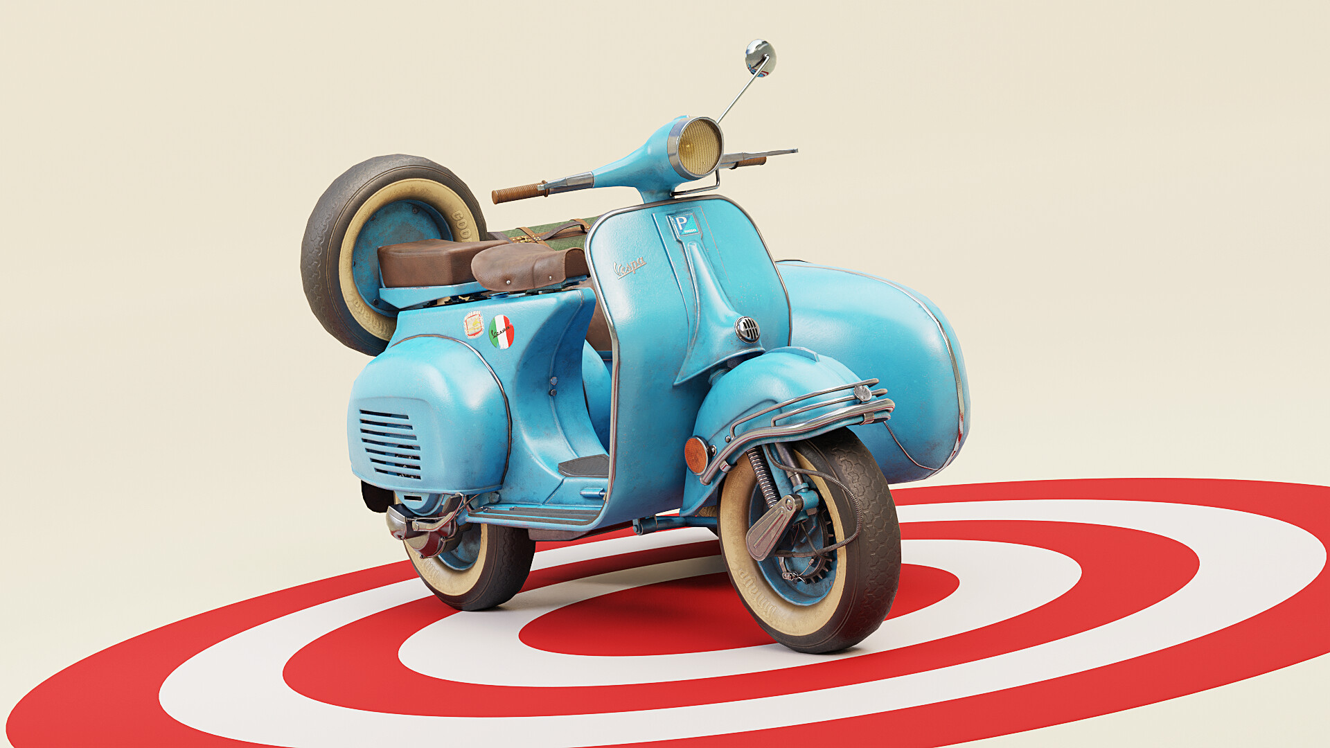 eugeny-hatskevich-vespa-125-primavera-eugeny-hatskevich-01