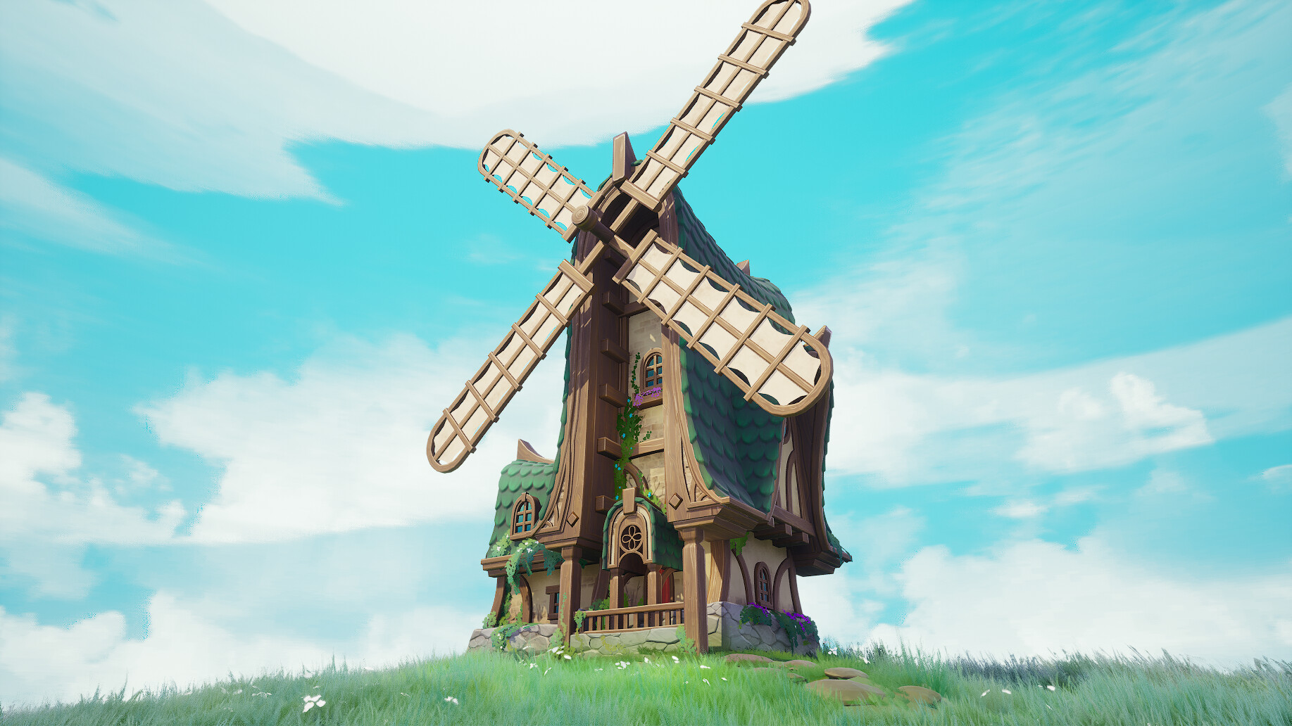 gia-bao-lam-clovertown-beautyshot01