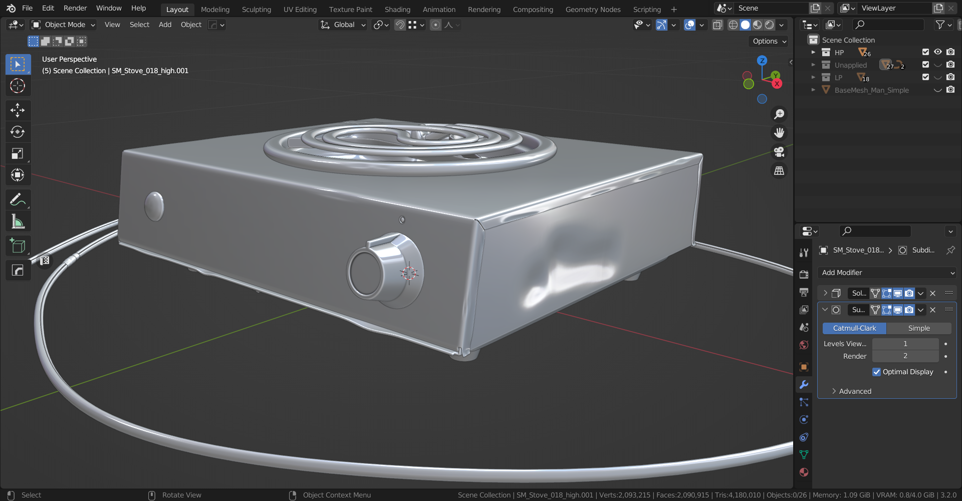 high_poly_detailed_01