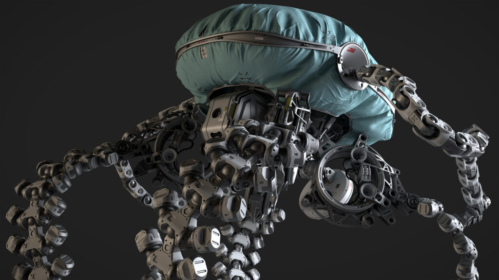 ilya-zakharovskiy-iz-medbot-01-scaled