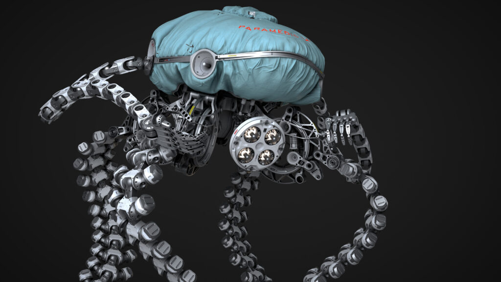 ilya-zakharovskiy-iz-medbot-03-scaled