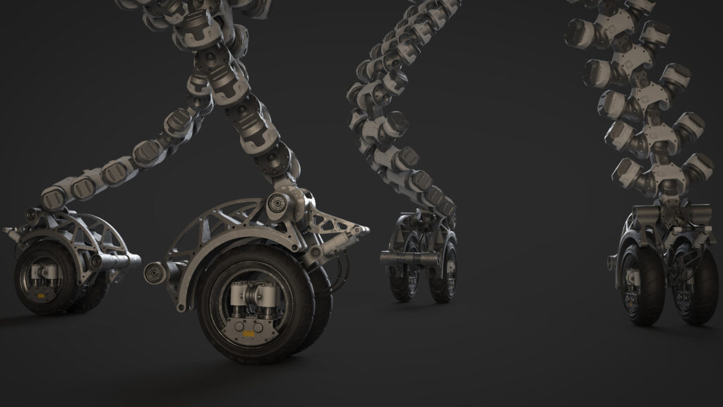 ilya-zakharovskiy-iz-medbot-04-scaled