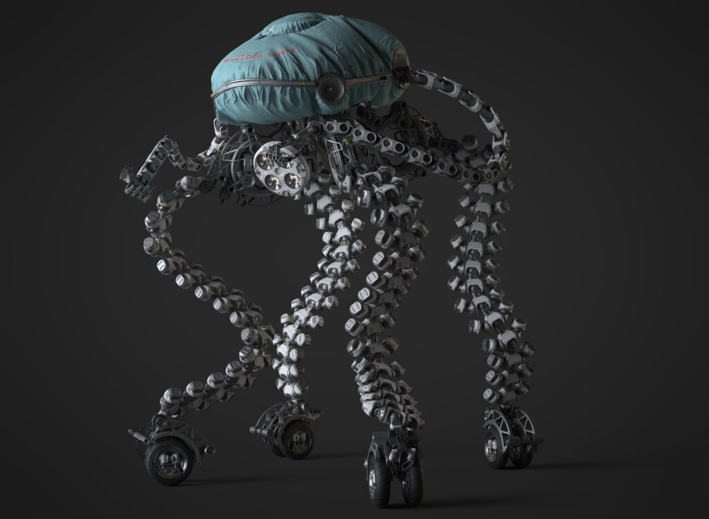 ilya-zakharovskiy-iz-medbot-05-scaled