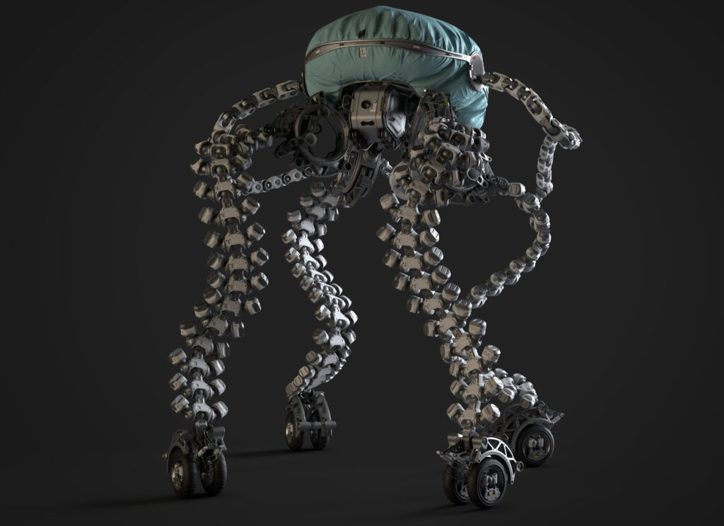 ilya-zakharovskiy-iz-medbot-06-scaled