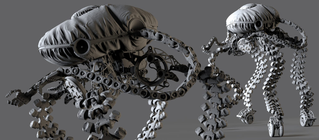 ilya-zakharovskiy-iz-medbot-raw-scaled