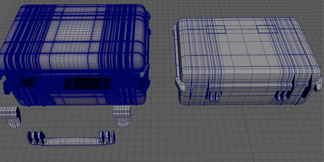 pelican_case_high_andlow