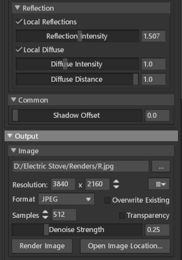 render_settings_02