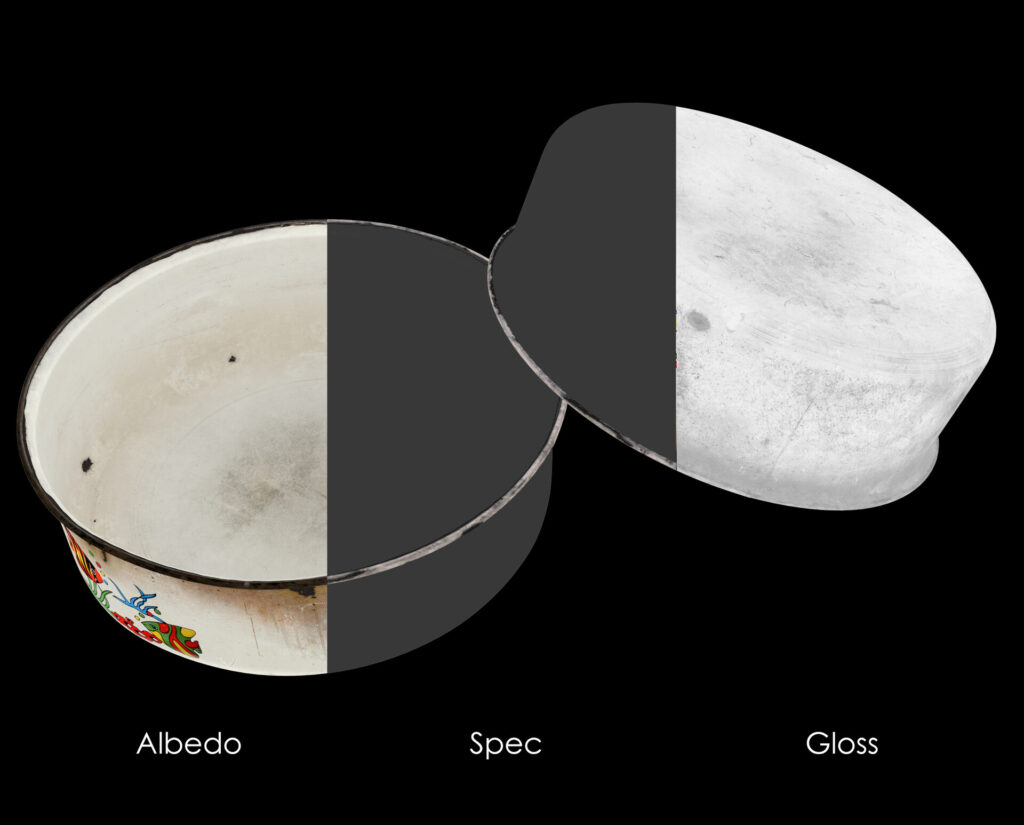 roman-panteleev-information