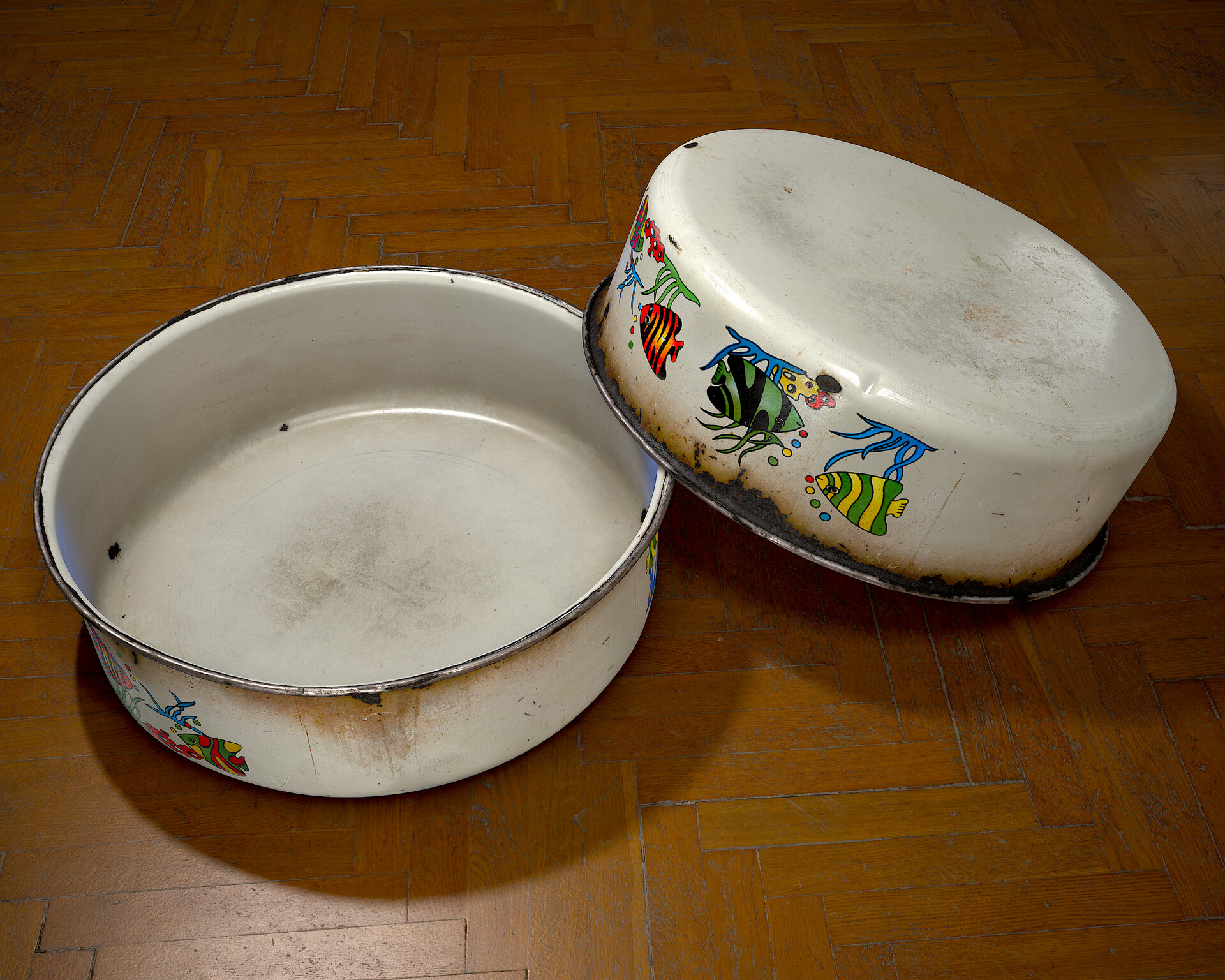 roman-panteleev-shot-1