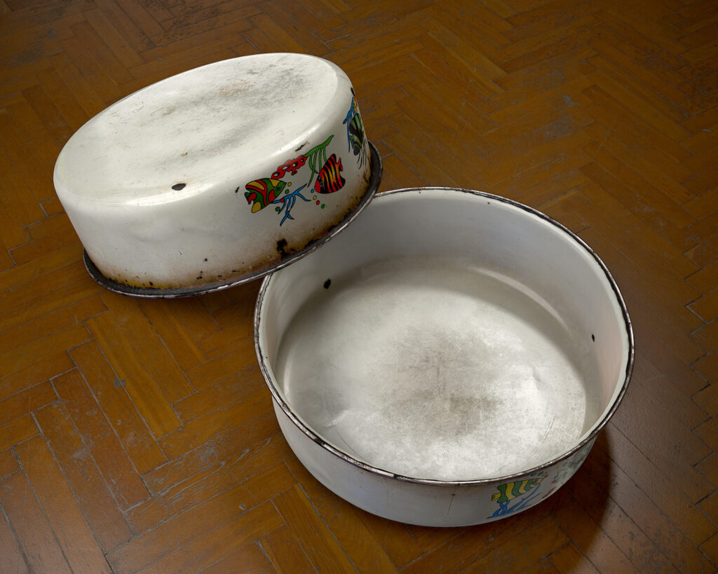 roman-panteleev-shot-2