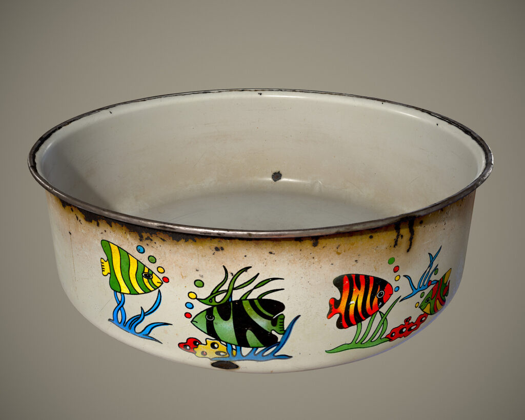 roman-panteleev-shot-3