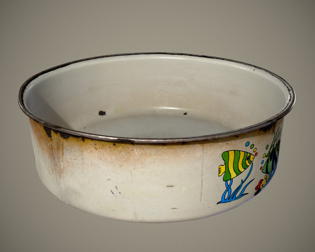 roman-panteleev-shot-4