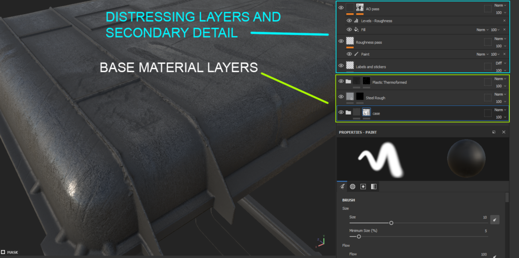 substance_painter_example