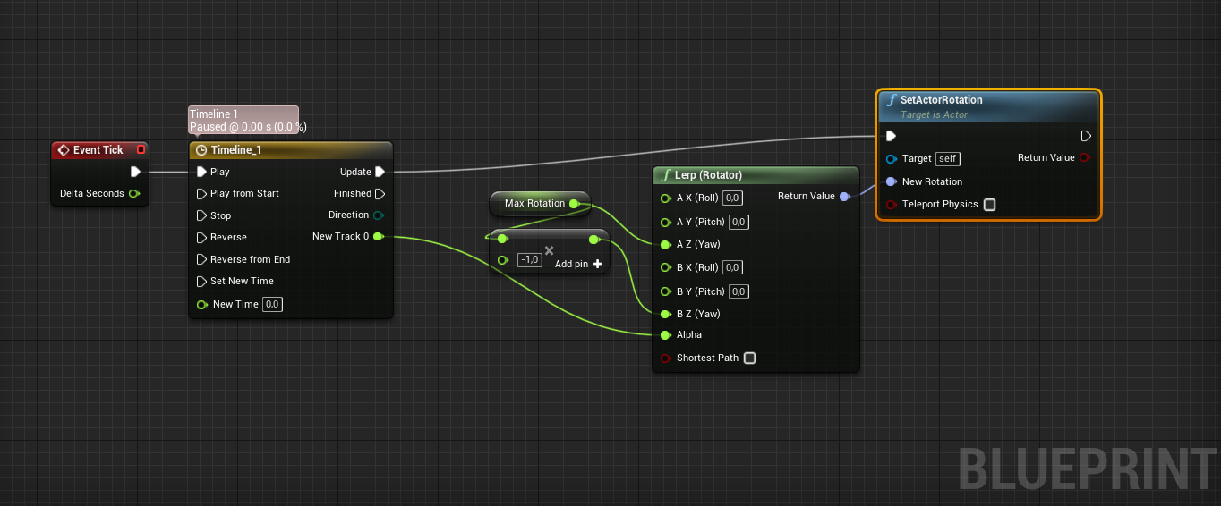 16_Window_Blueprint_Setup