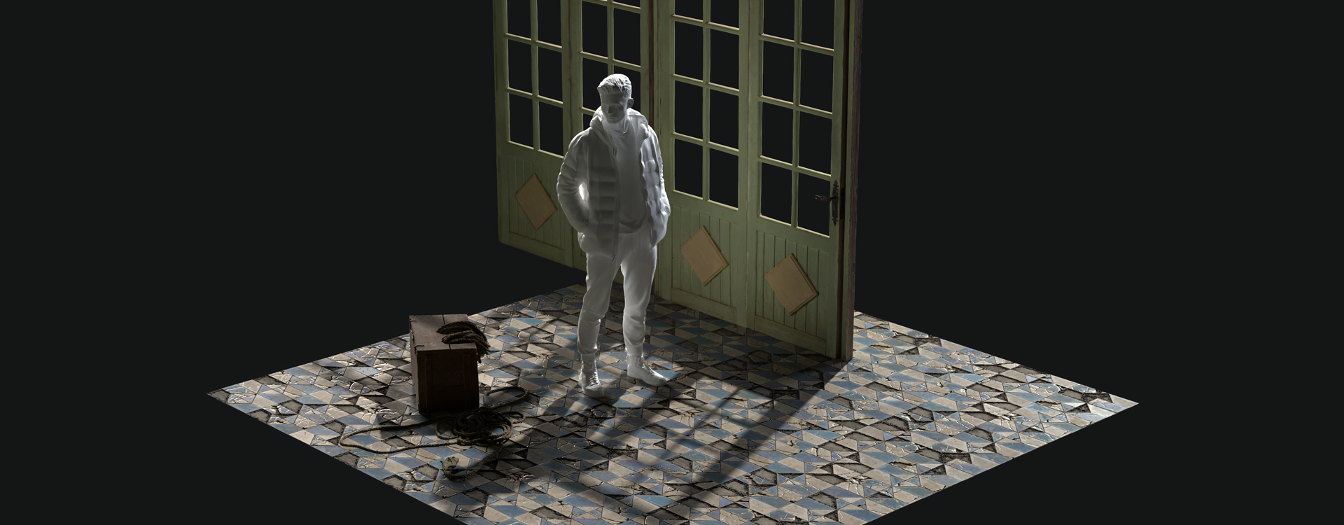 24-Rendering_Marmoset_Toolbag_4