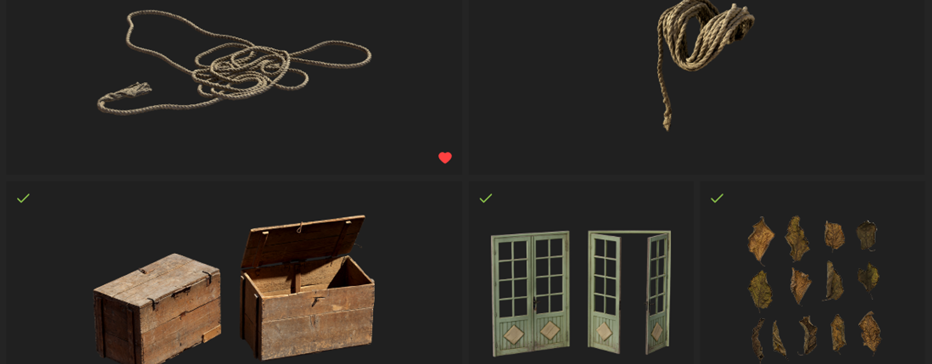 25-Rendering_Marmoset_Toolbag_4