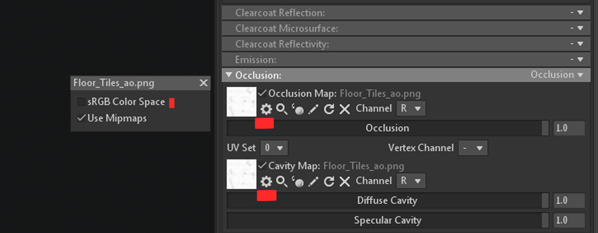 26-Rendering_Marmoset_Toolbag_4