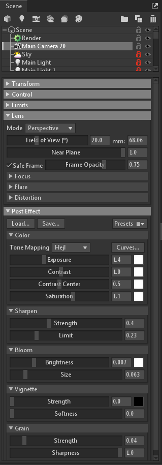 27-Rendering_Marmoset_Toolbag_4