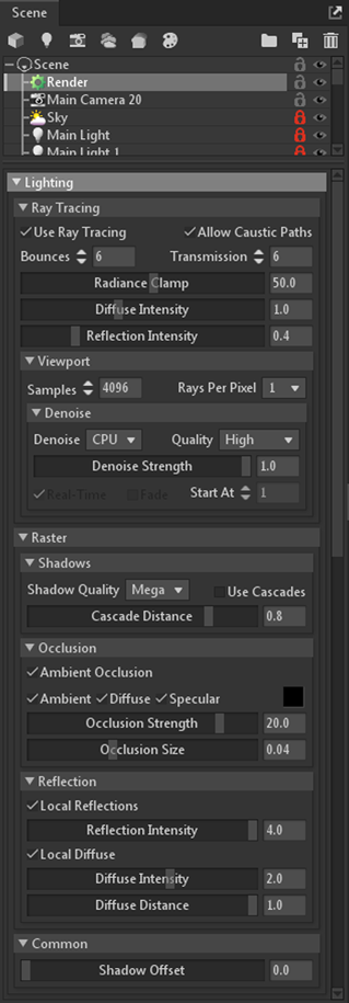 28-Rendering_Marmoset_Toolbag_4