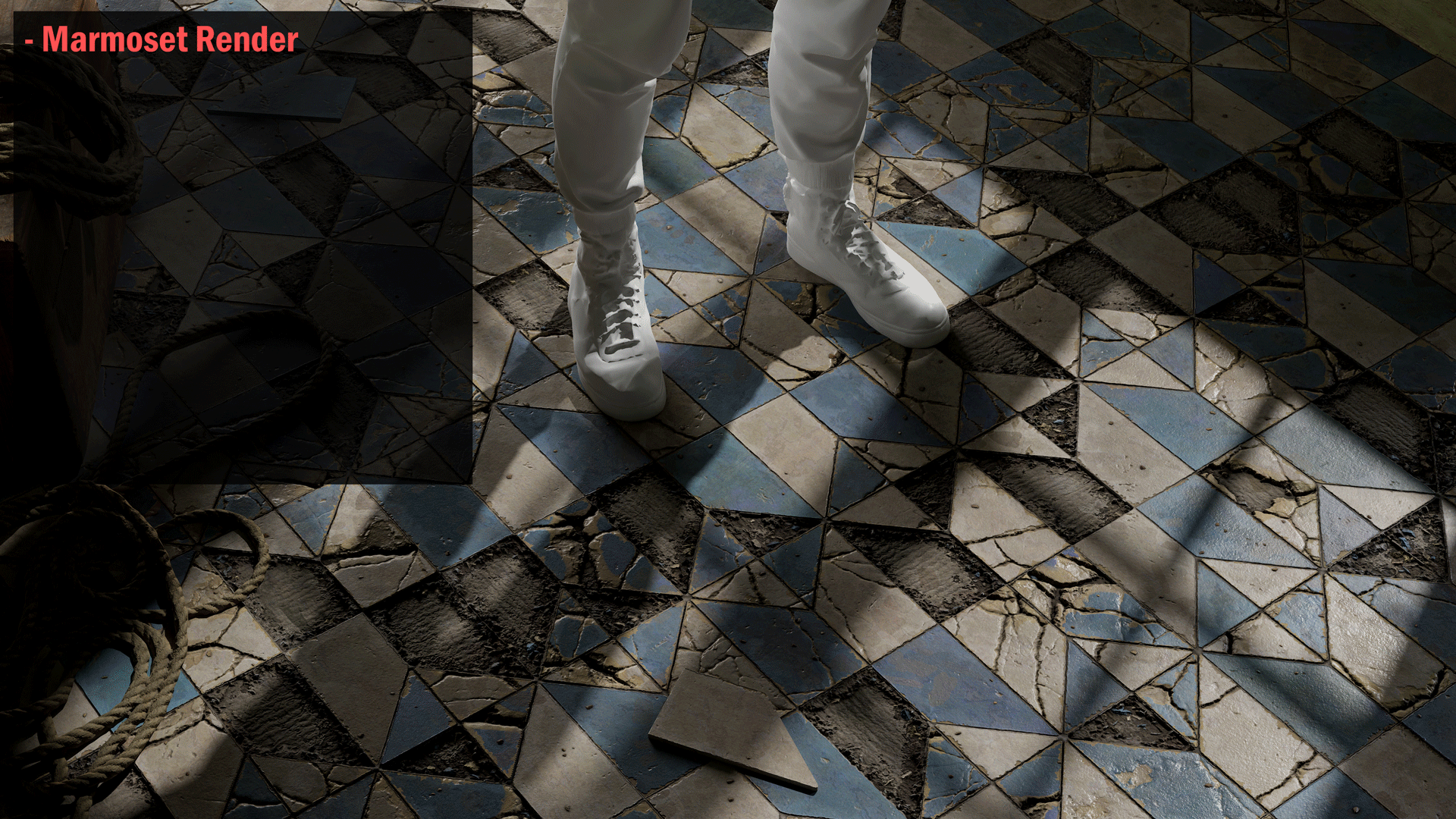 29-Rendering_Photoshop