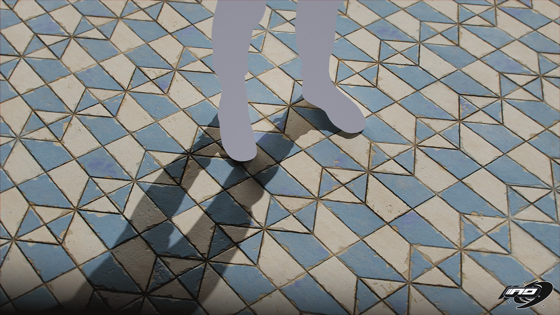 30-Rendering_Photoshop