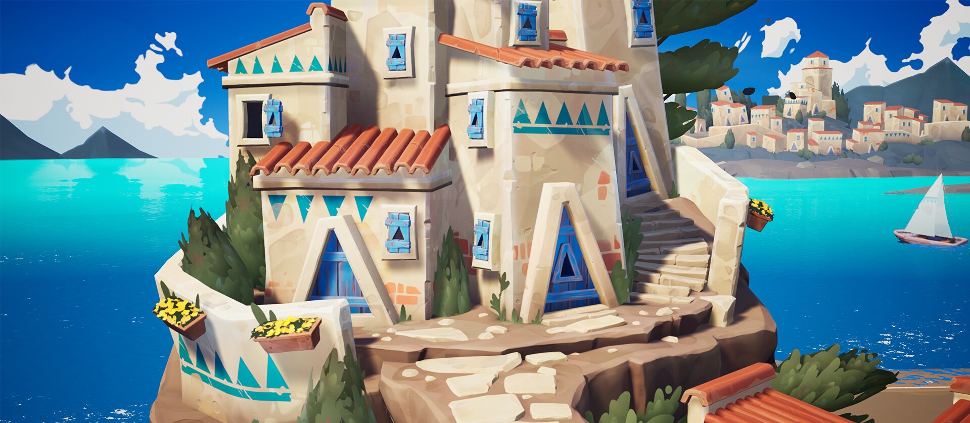 4_Gnome_Village_CloseUp