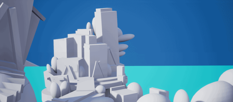 6_Gnome_Village_Blockout_Process