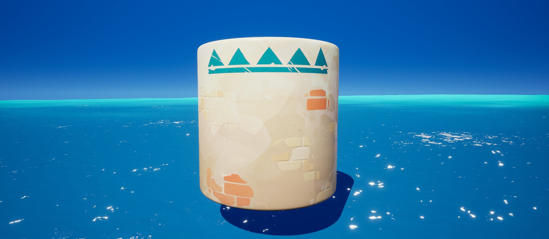 7_Master_Material_Still