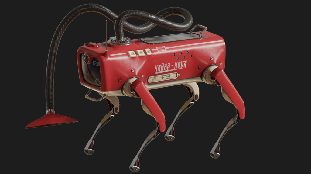 CHAIKA_NOVA_REN_1-2