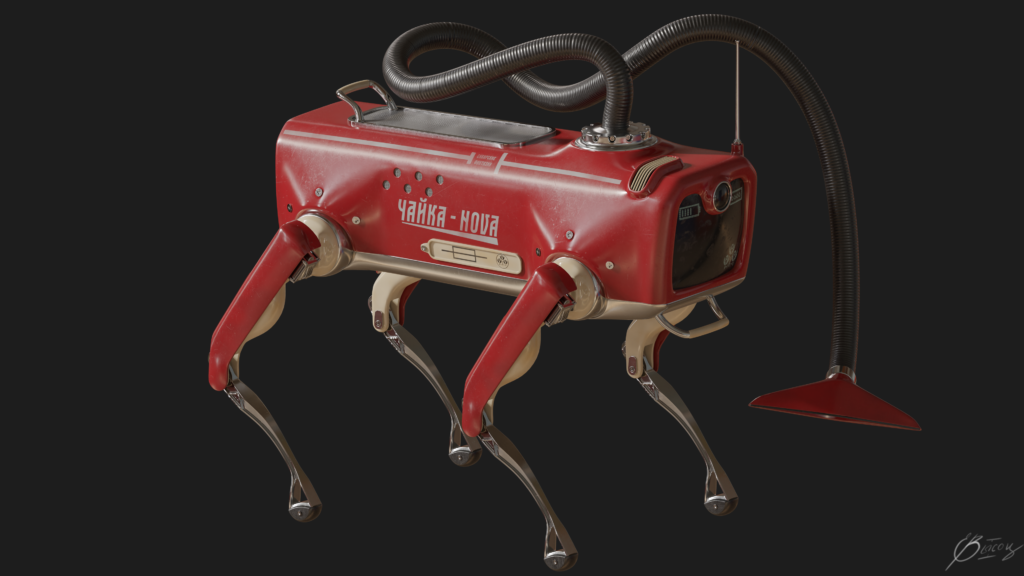 CHAIKA_NOVA_REN_3_2