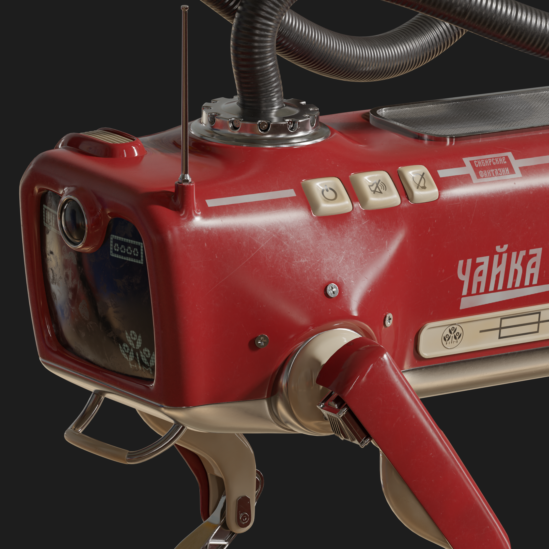 CHAIKA_NOVA_REN_SQUARE_1-1