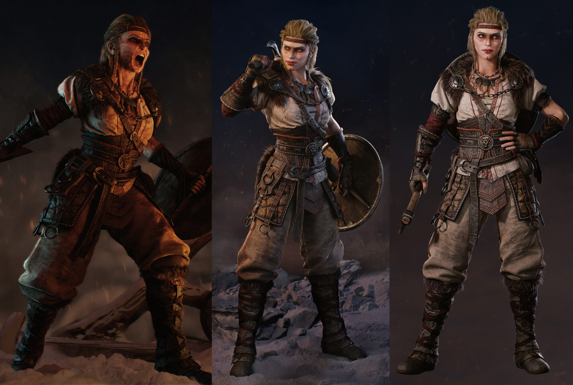 Differentpose-1-scaled