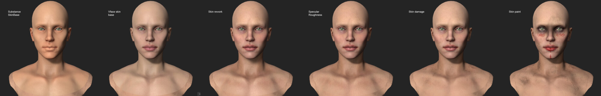 FaceEvolution-scaled