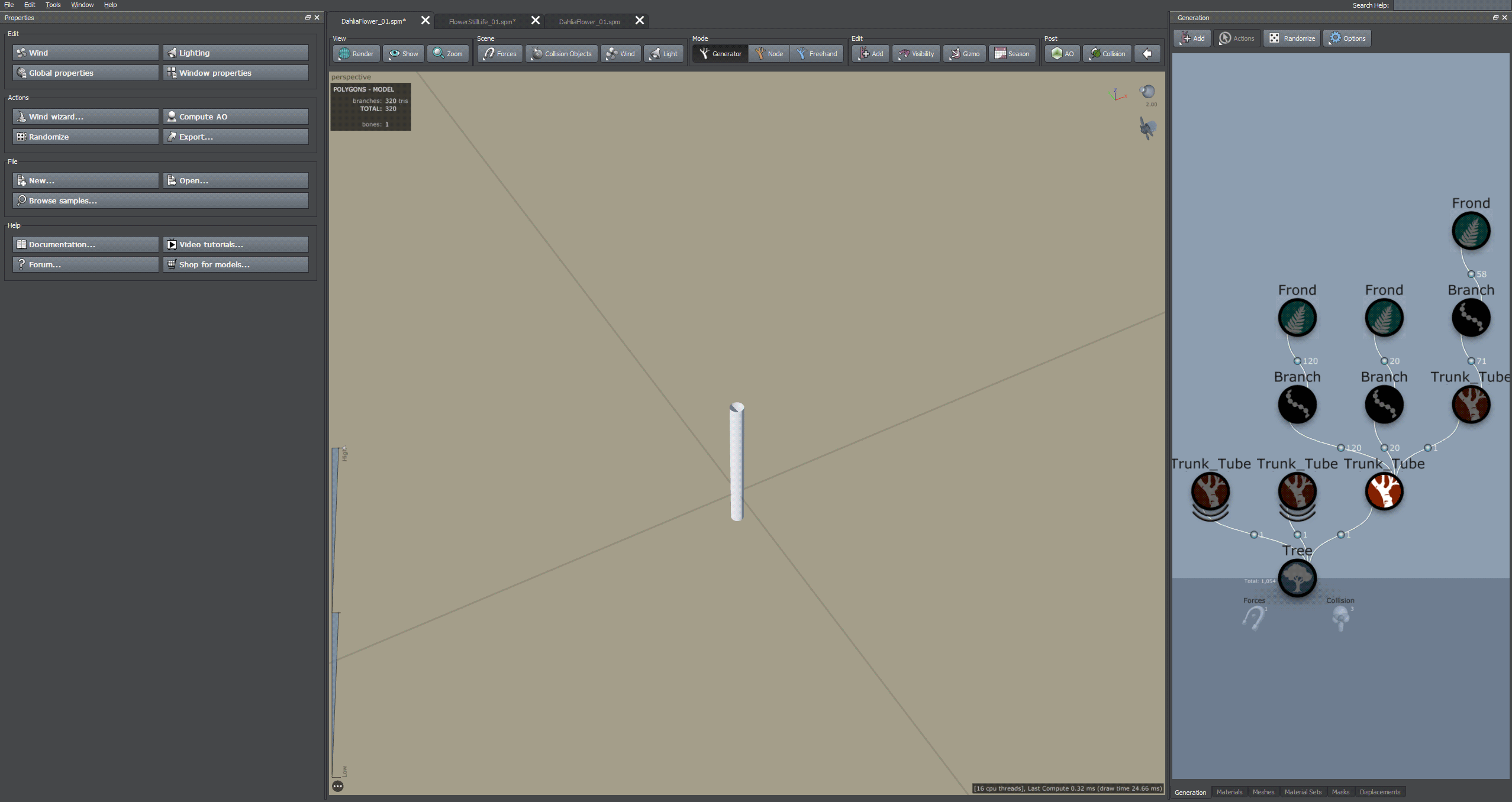 FlowerCreation_Anim_01