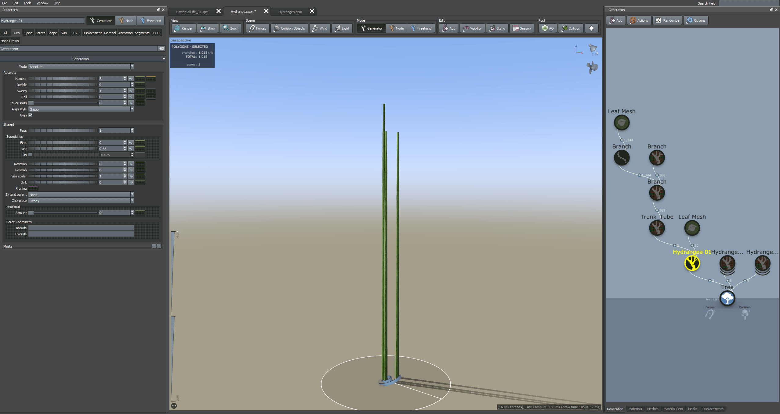 FlowerCreation_Anim_02