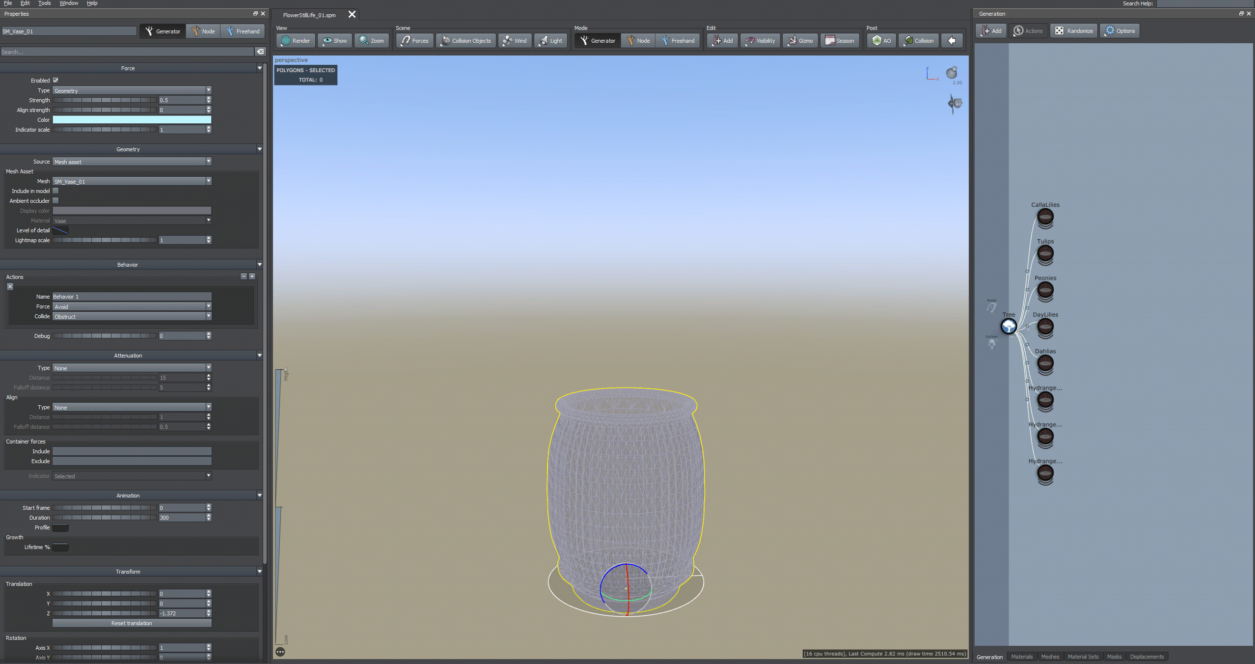 FlowerCreation_Anim_03
