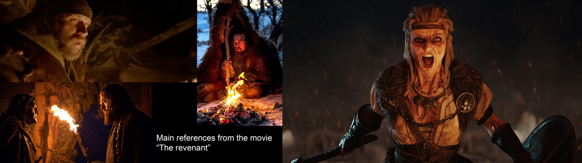 LightingReferences-scaled