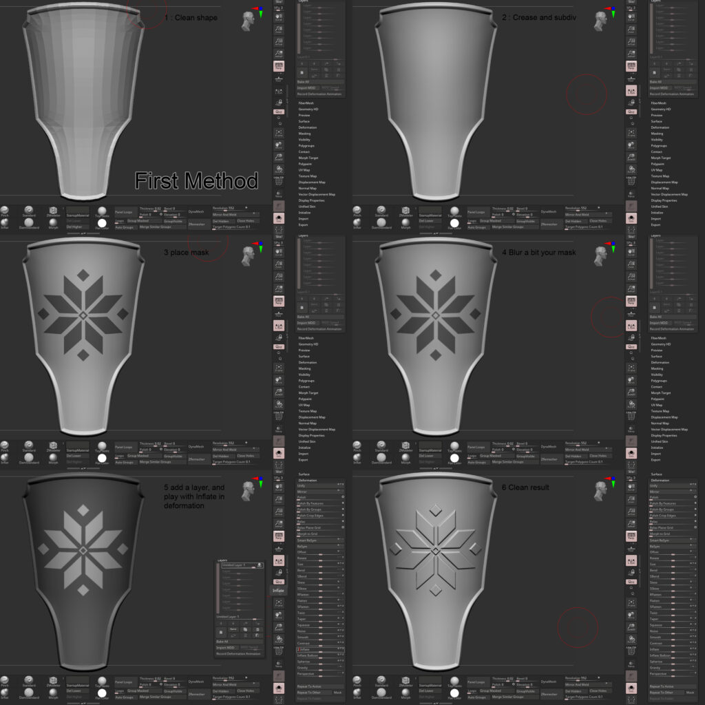 MetalPattern1-scaled