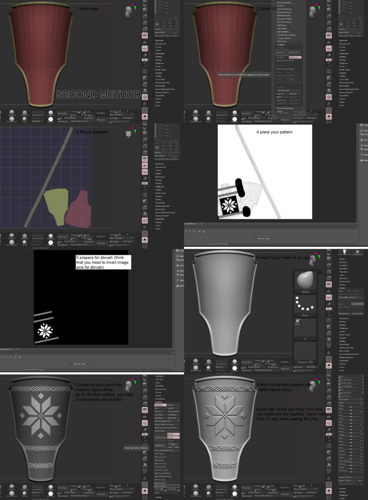 MetalPattern2-scaled