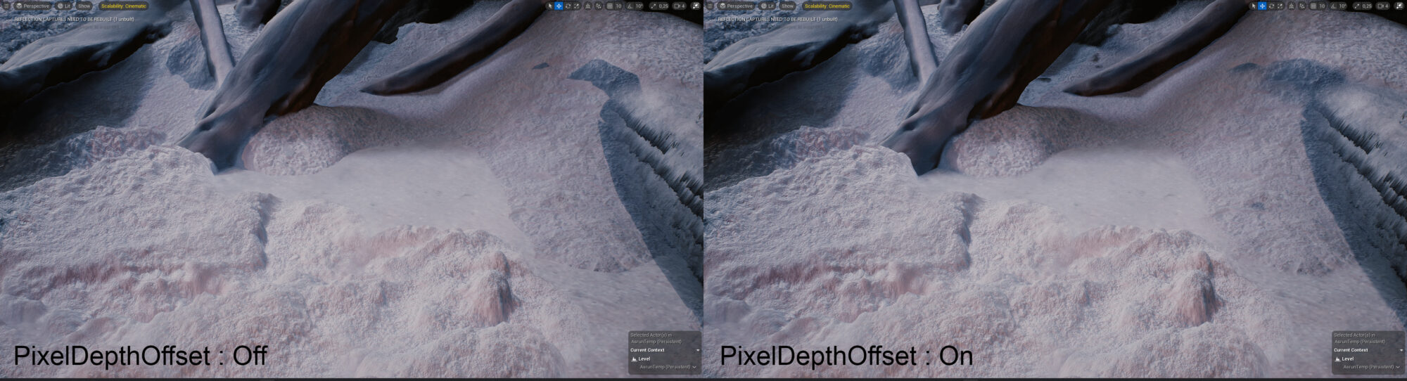 PIxelDepthOffset-scaled