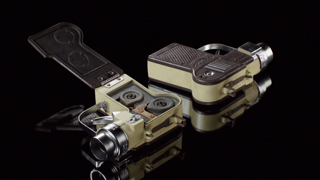 R_Gemmy_00_Main-Camera_015-scaled