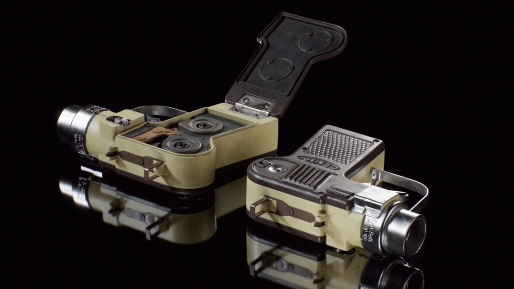 R_Gemmy_00_Main-Camera_016-scaled