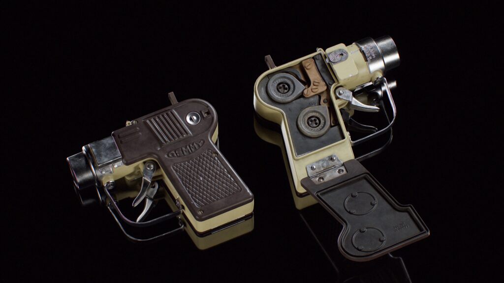 R_Gemmy_00_Main-Camera_017-scaled