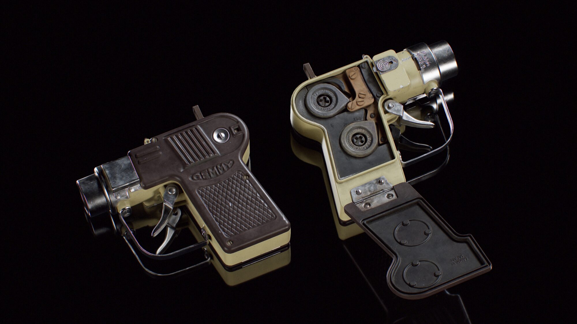 R_Gemmy_00_Main-Camera_017-scaled