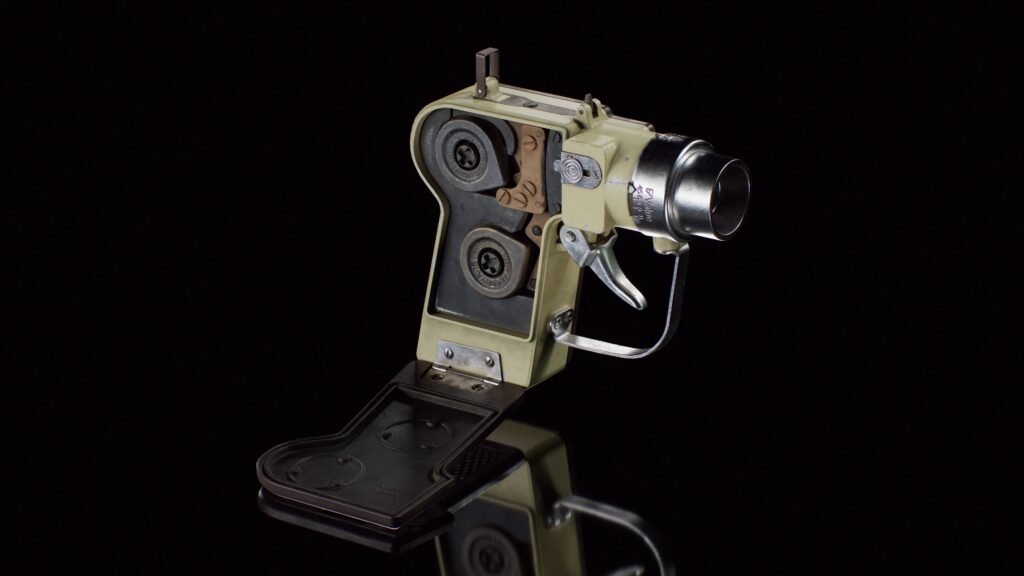 R_Gemmy_00_Main-Camera_019-scaled