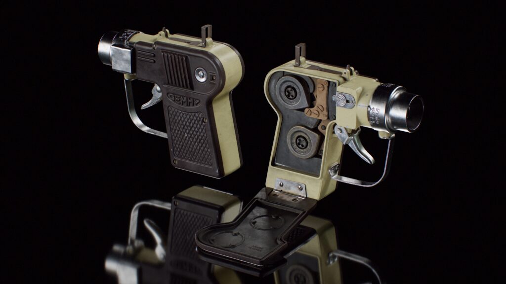 R_Gemmy_00_Main-Camera_021-scaled