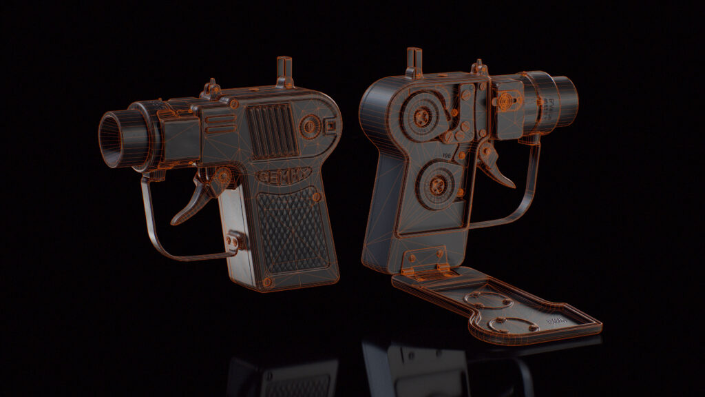 R_Gemmy_00_Main-Camera_029-scaled